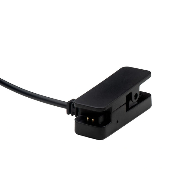 Dolphin Eyewear Charger and accessory kit for eyewear