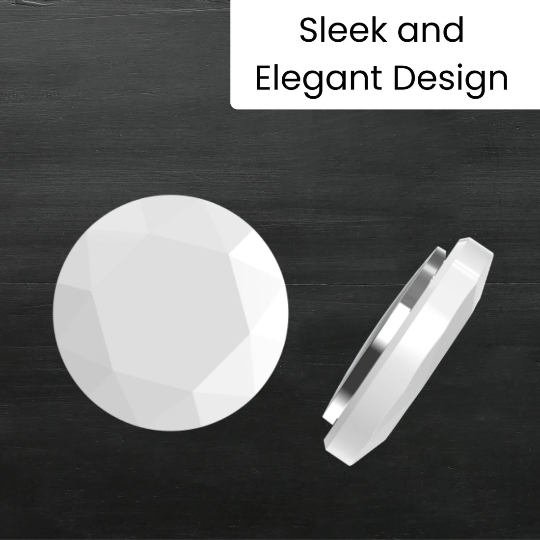 Dolphin Smart Tracker Huthur - Bluetooth Tracker