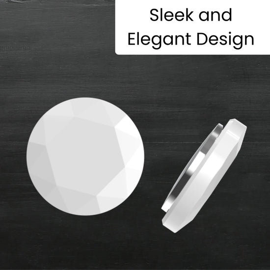 Dolphin Smart Tracker Huthur - Bluetooth Tracker