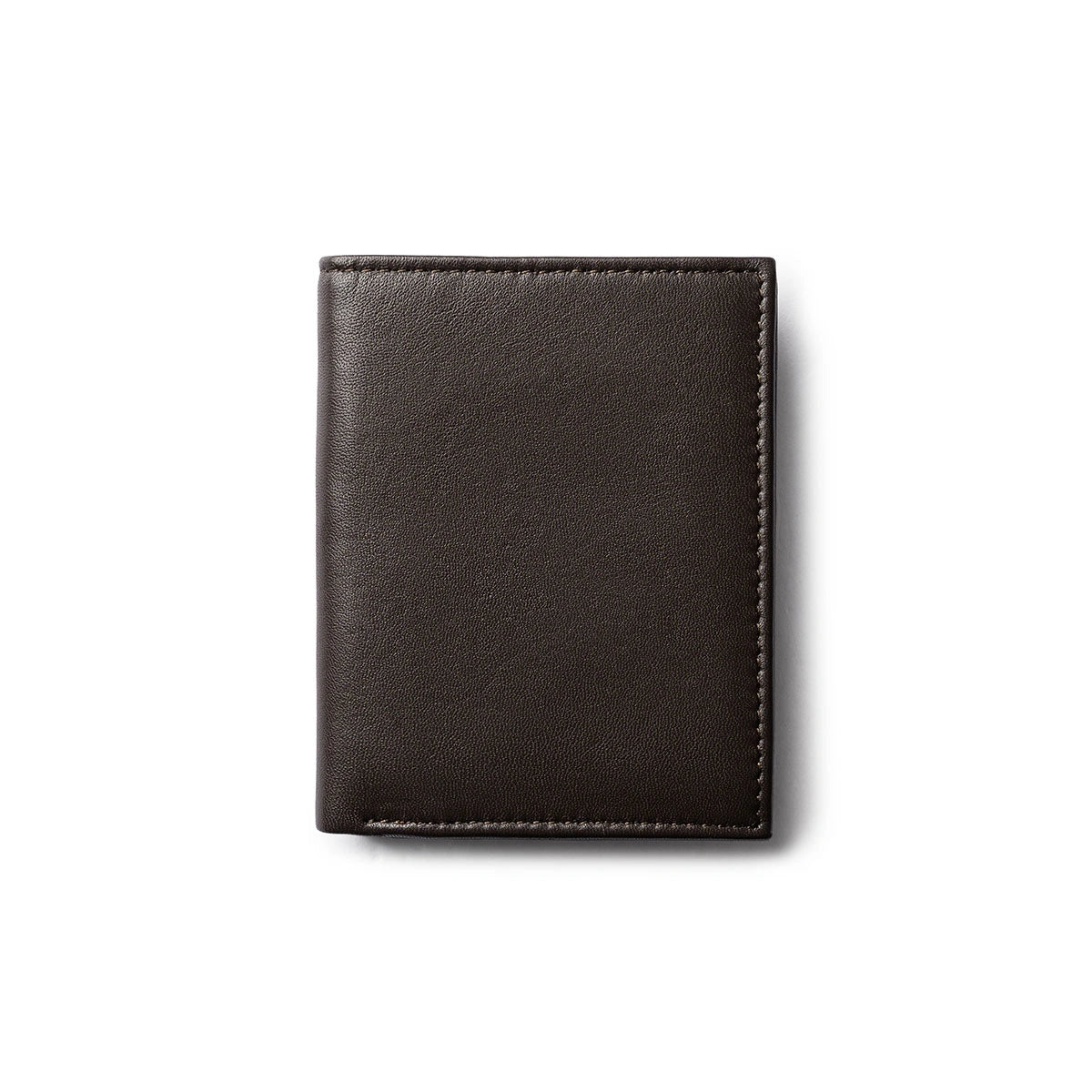 Orbit Smart Wallet with tracker to prevent loss and help locate wallet if misplaced