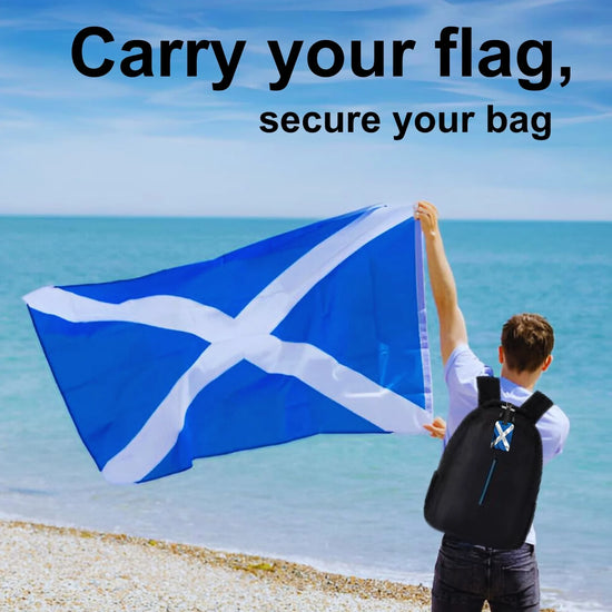 scotland-qr-bag-tag-tag8.jpg