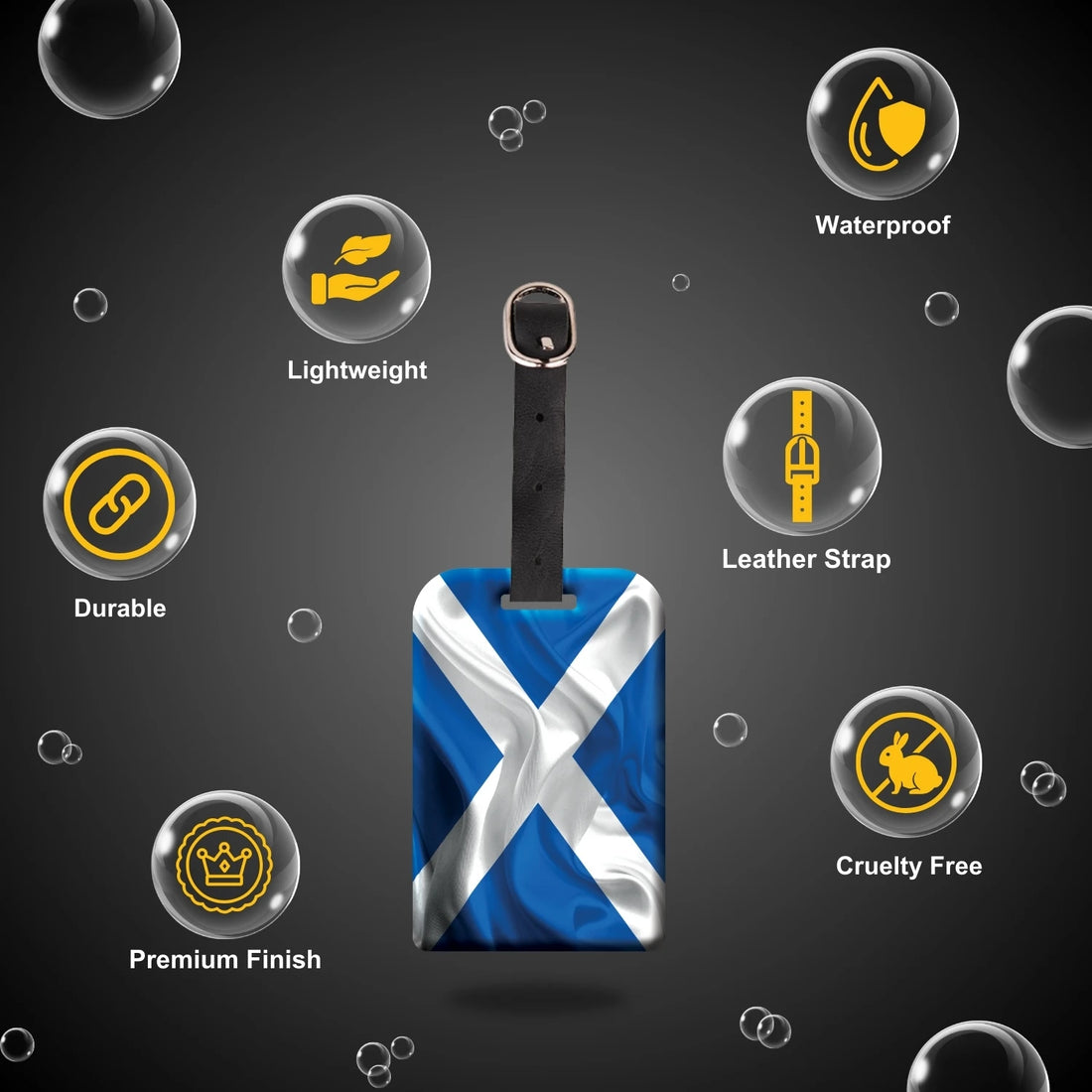 scotland-qr-bag-tag-tag8.jpg