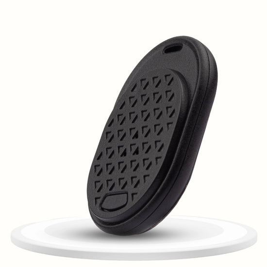 tag8 Dolphin Max Smart Bluetooth Tracker for enhanced tracking and security of valuables