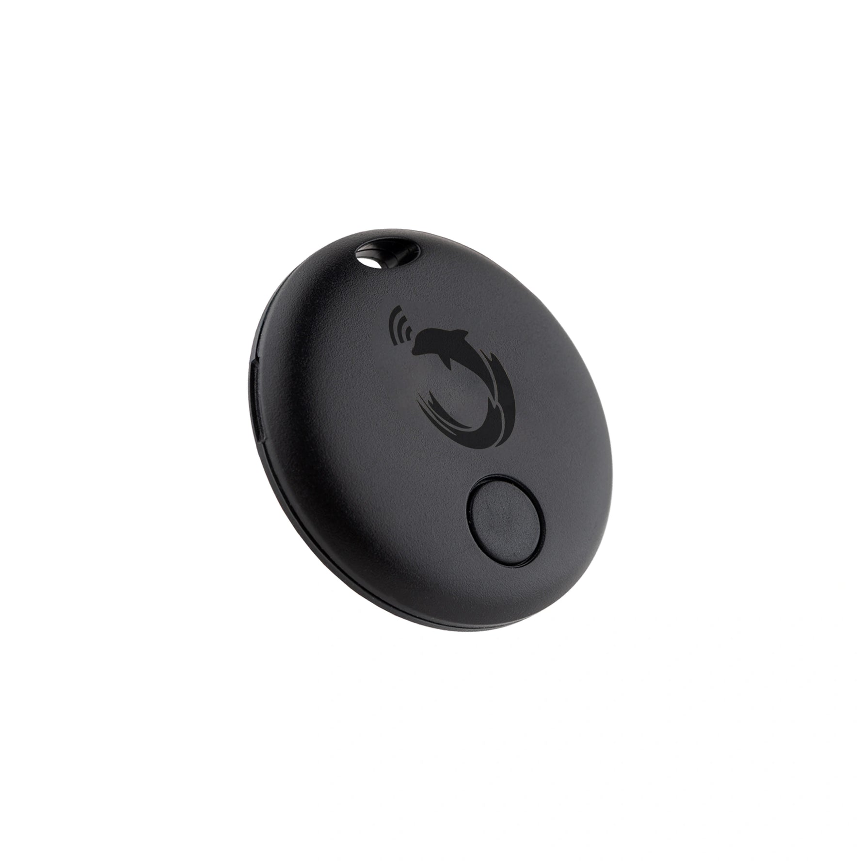 tag8 Dolphin Pro Smart Bluetooth Tracker for real-time location tracking and security