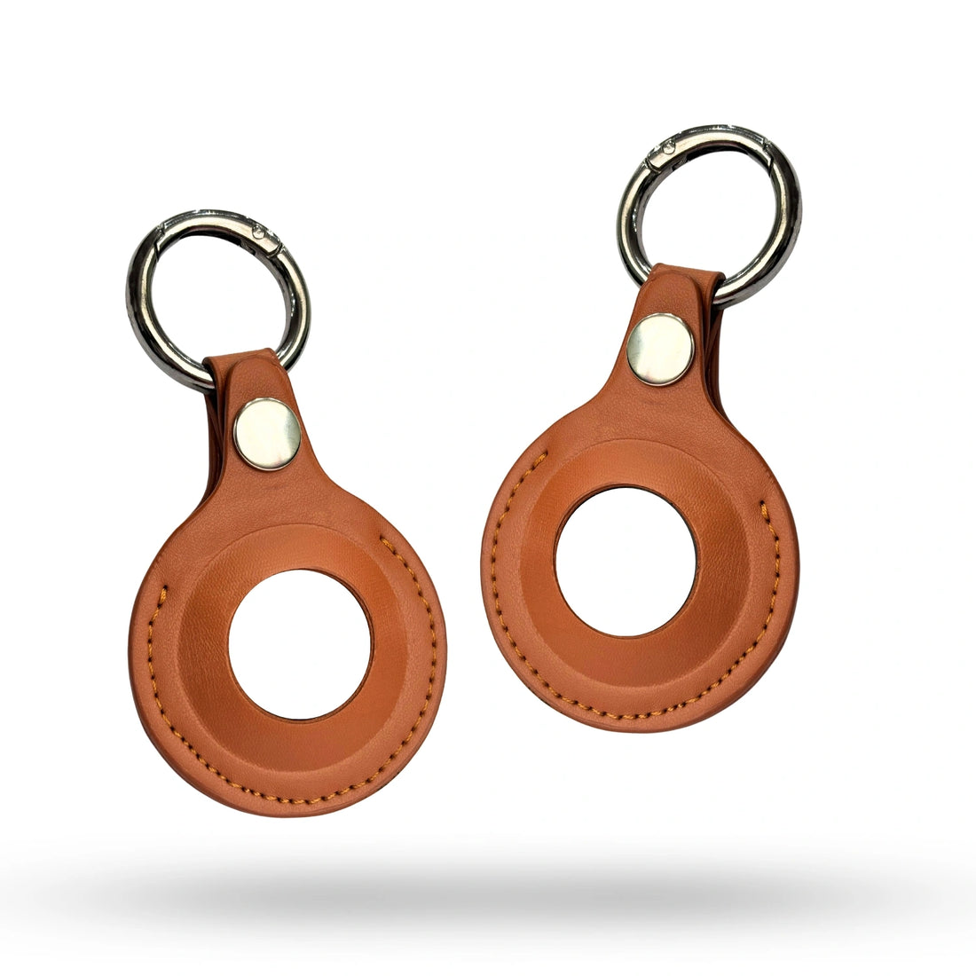 Protective Leather Case for Dolphin Smart Tracker – Stylish & Durable