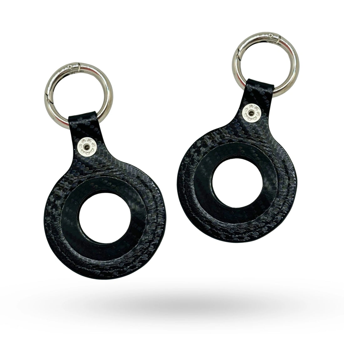 Protective Leather Case for Dolphin Smart Tracker – Stylish & Durable