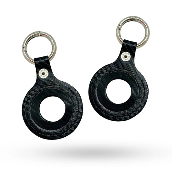 Protective Leather Case for Dolphin Smart Tracker – Stylish & Durable