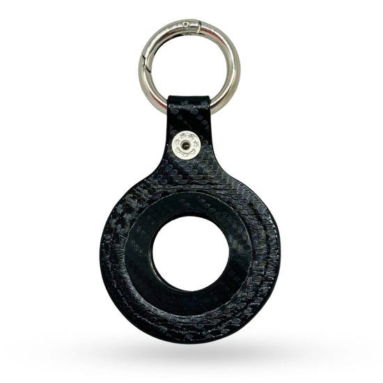 Protective Leather Case for Dolphin Smart Tracker – Stylish & Durable