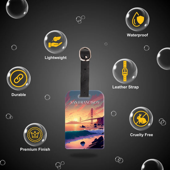 tag8 Smart Key Security Tag with Bluetooth tracking for easy key management and security