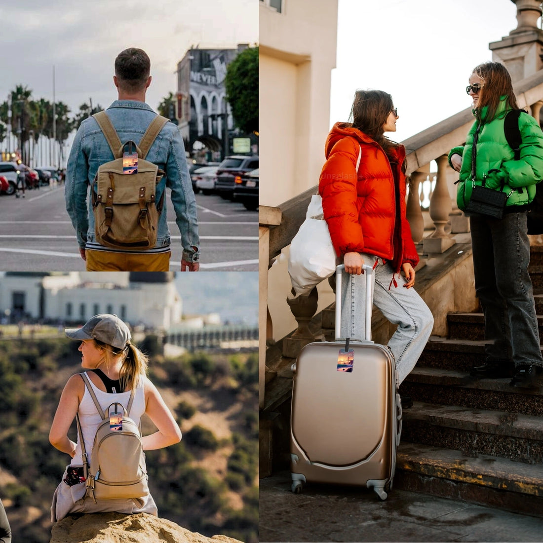 tag8 Smart Key Security Tag with Bluetooth tracking for easy key management and security