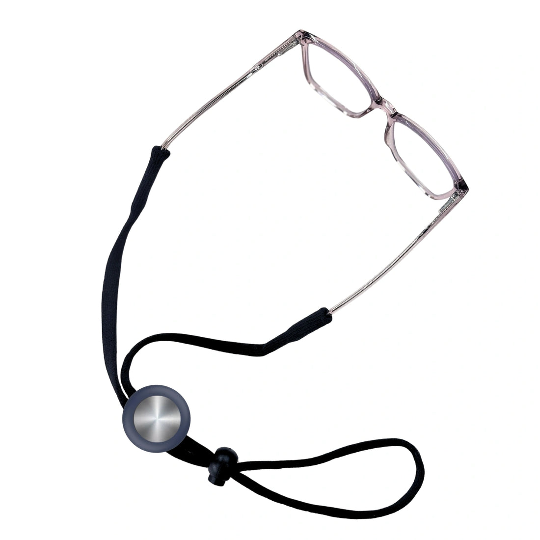 Smart Lanyard Tracker