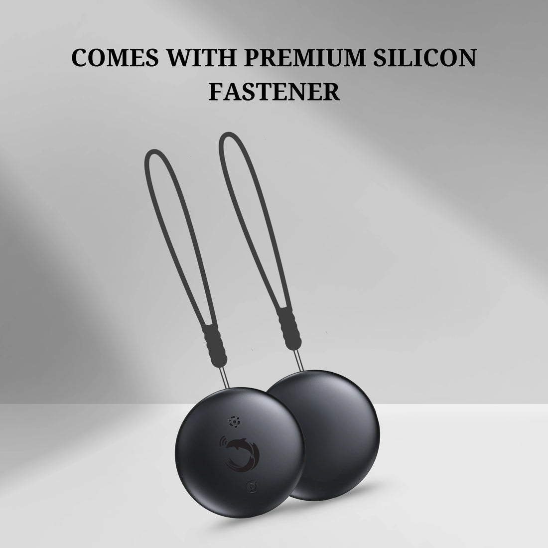 Dolphin Smart Tracker Rex+