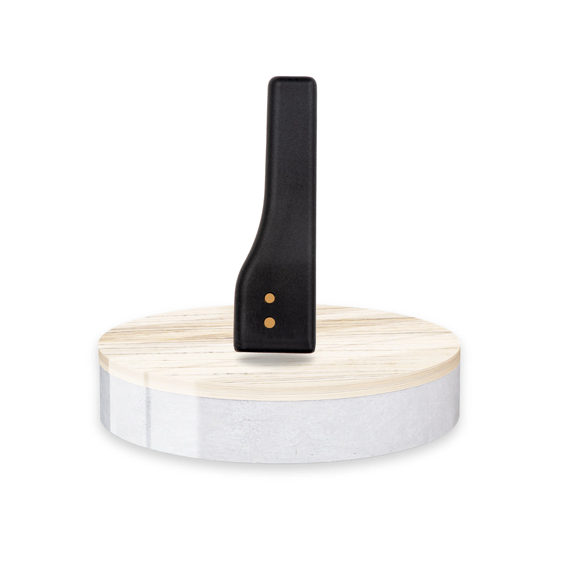 Dolphin Eyewear Finder for iOS