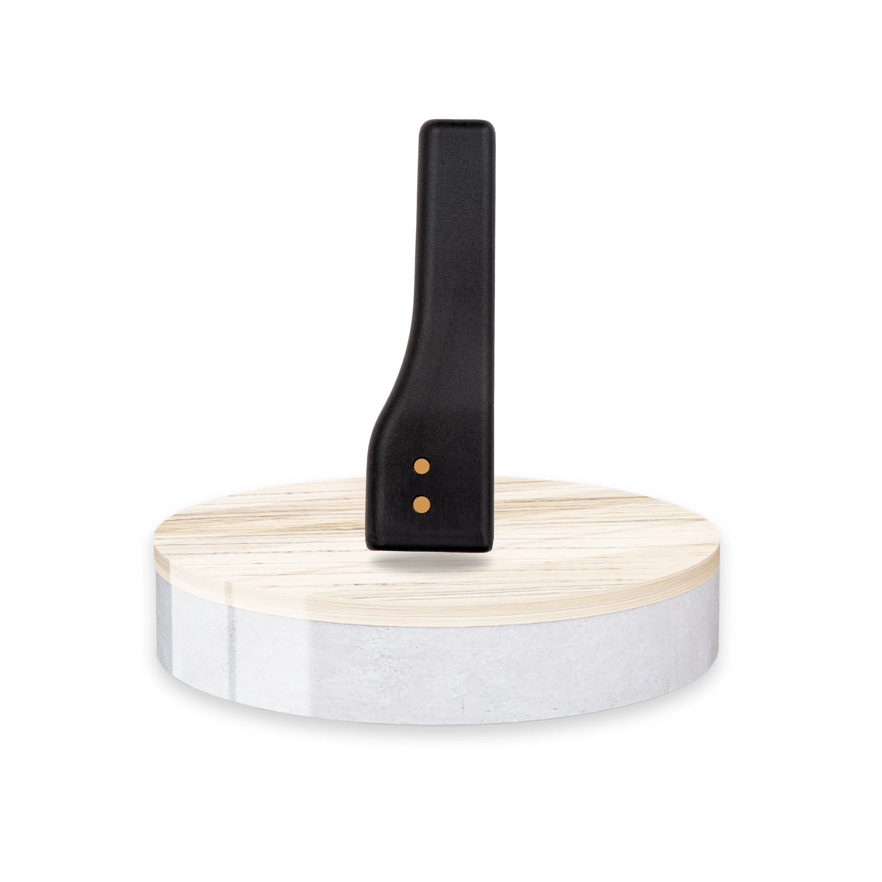 Dolphin Eyewear Finder for iOS