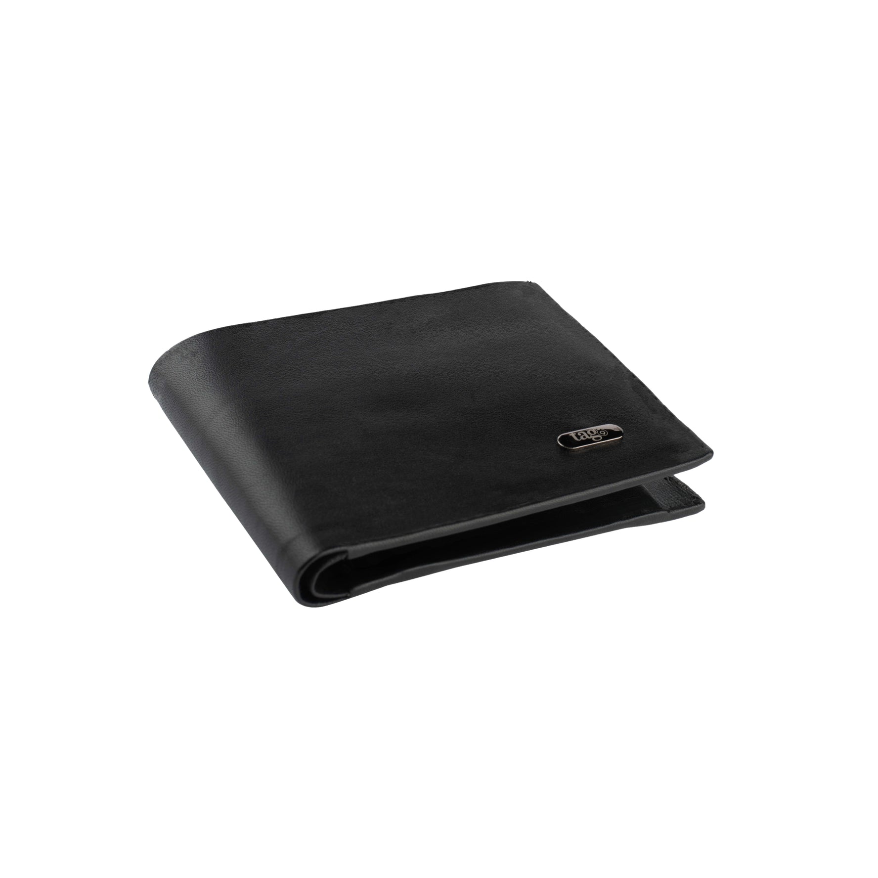 Smart Wallet - Stitchless