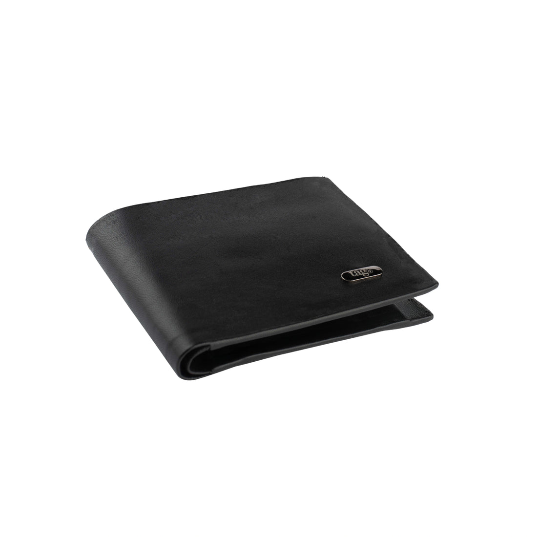 Dolphin Smart Wallet-iOS