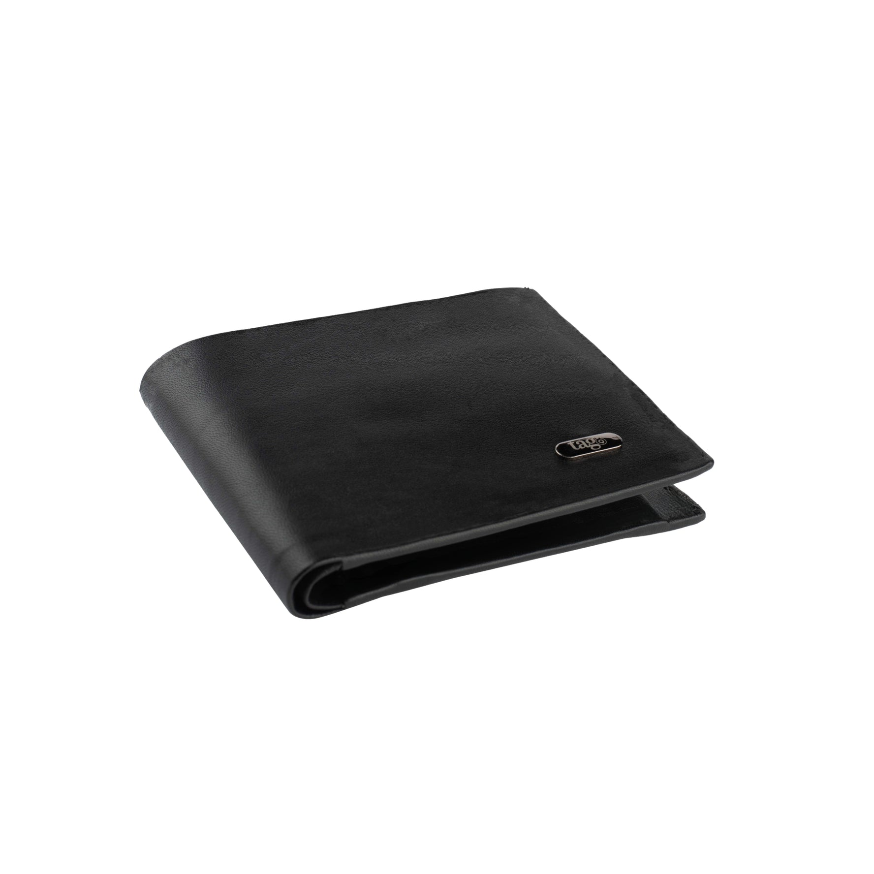 Dolphin Smart Wallet-iOS