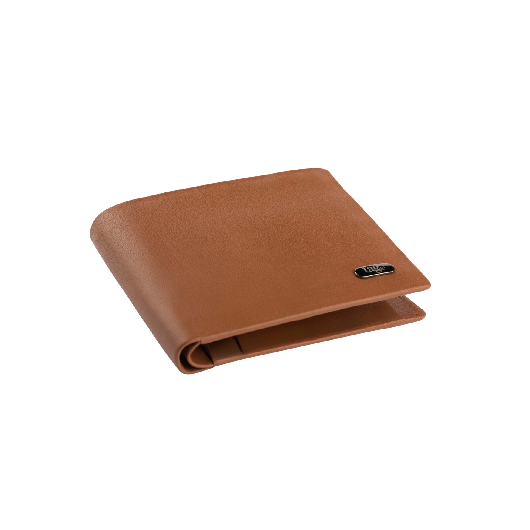 Dolphin Smart Wallet-Android