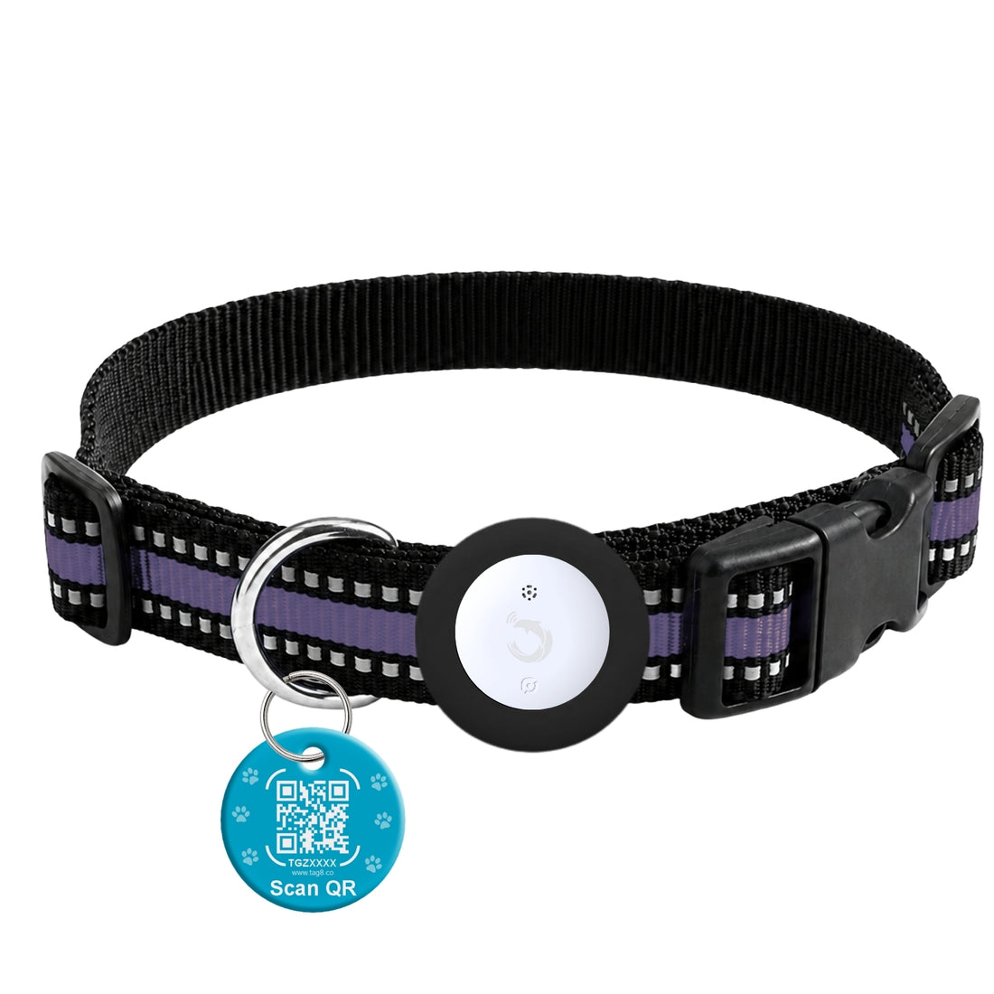 Genie Pet Tracker Kit Android