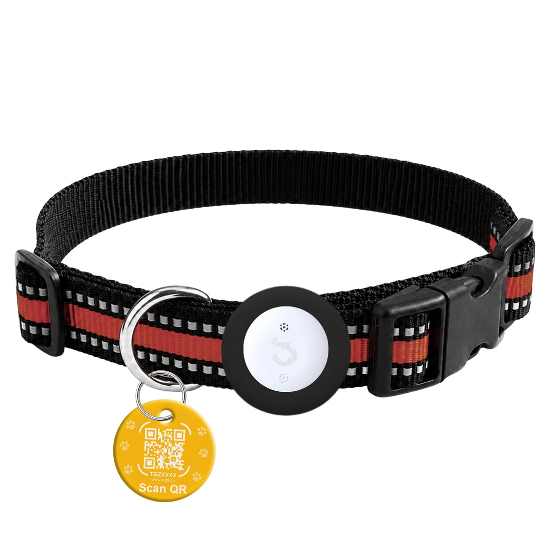 Genie Pet Tracker Kit Android