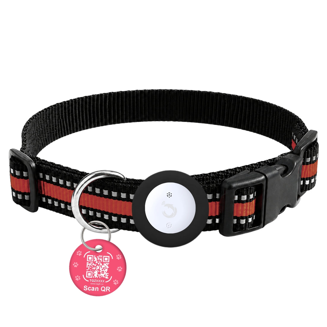 Genie Pet Tracker Kit Android