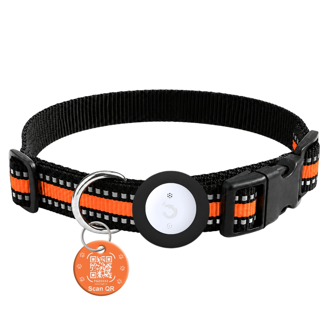 Genie Pet Tracker Kit Android