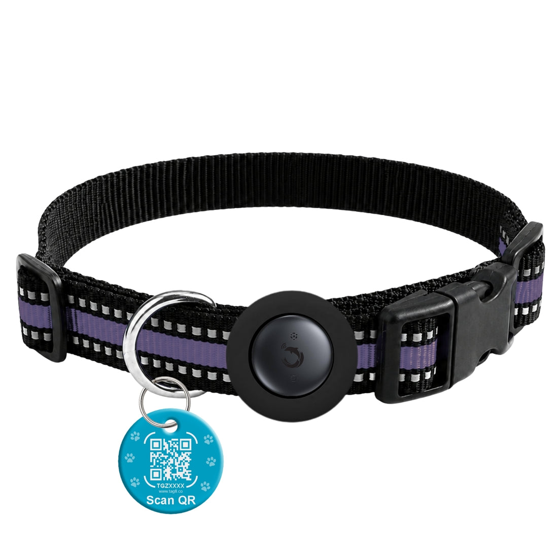 Genie Pet Tracker Kit  iOS