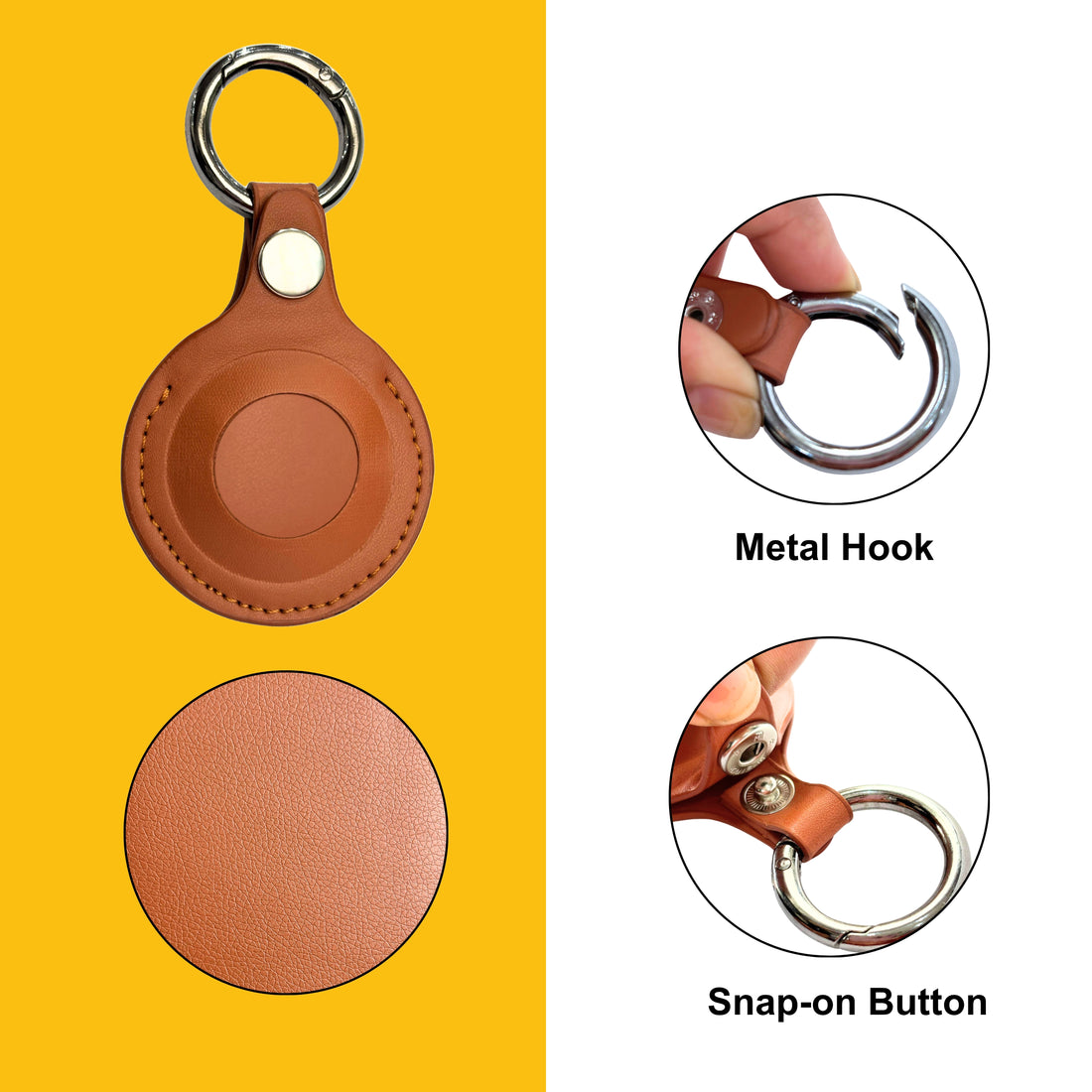 Dolphin Rex Tracker Case Pack 1
