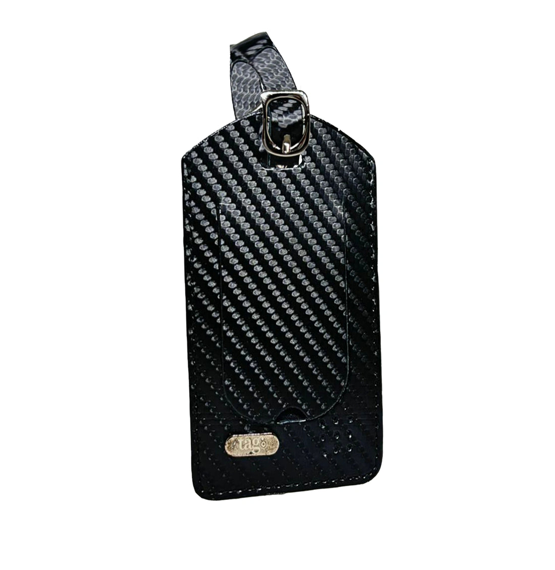 Dolphin Smart Bag Tracker