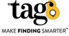 tag8