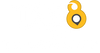 tag8