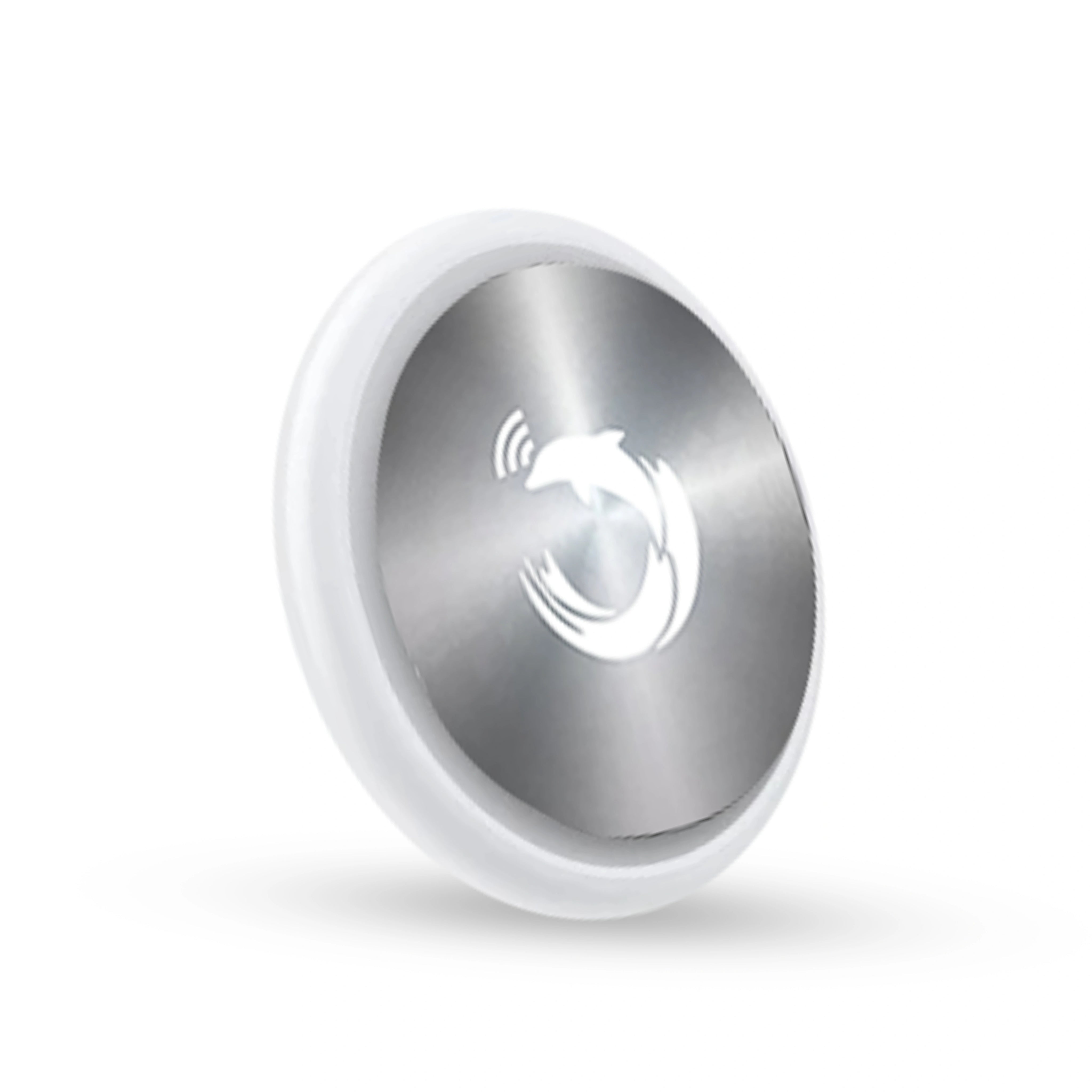 Dolphin Smart Tracker Huthur - Bluetooth Tracker