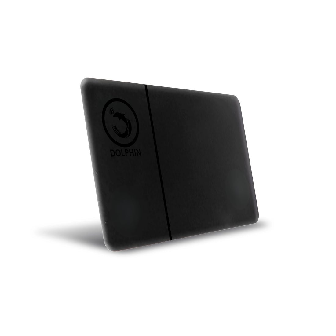 Dolphin Smart Tracker Sleek – iOS Compatible