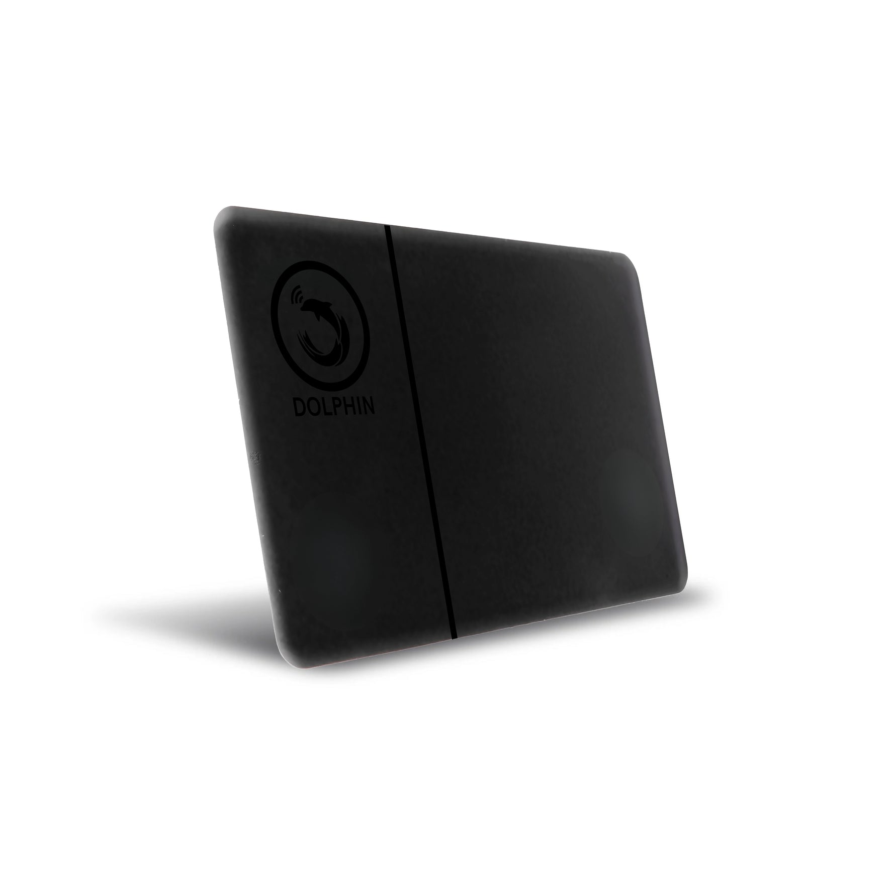 Dolphin Smart Tracker Sleek – iOS Compatible