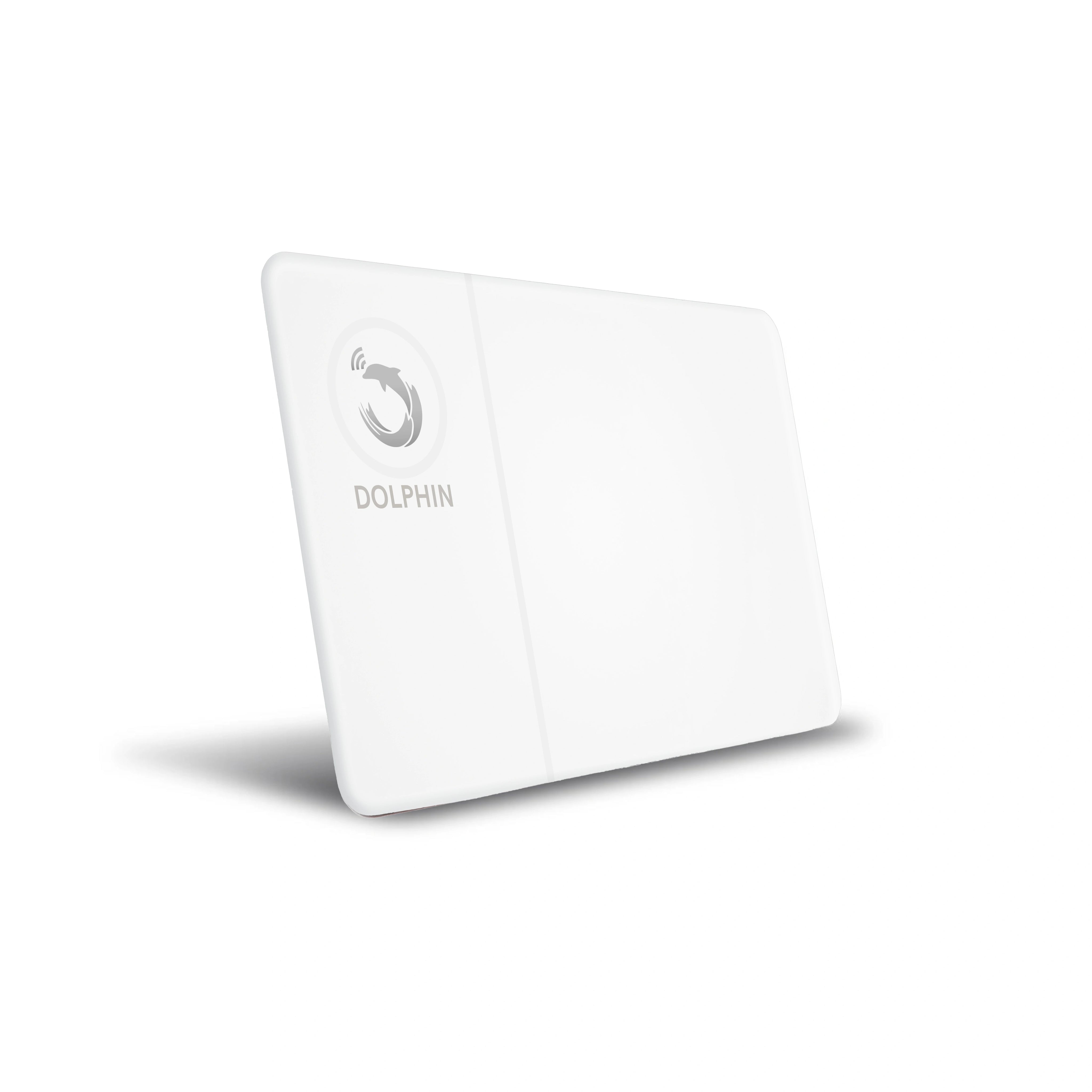 Dolphin Smart Tracker Sleek – iOS Compatible