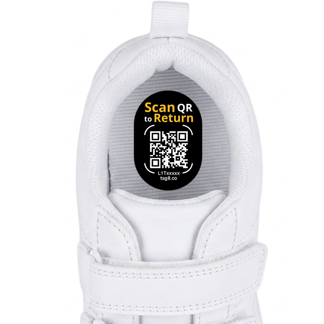 SoleMate