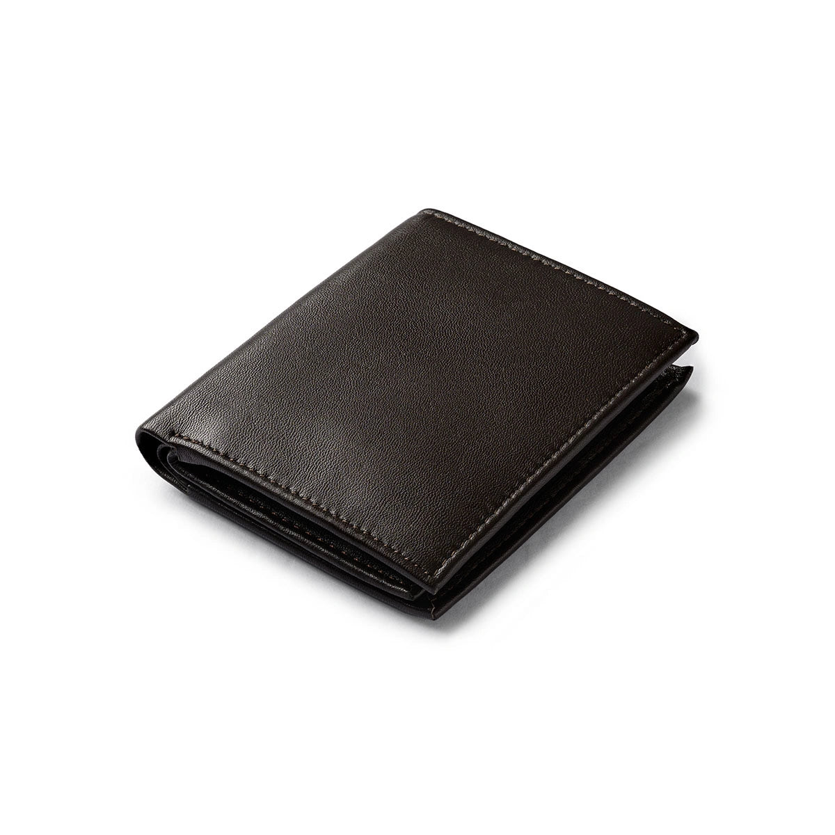 Orbit Smart Wallet with tracker to prevent loss and help locate wallet if misplaced