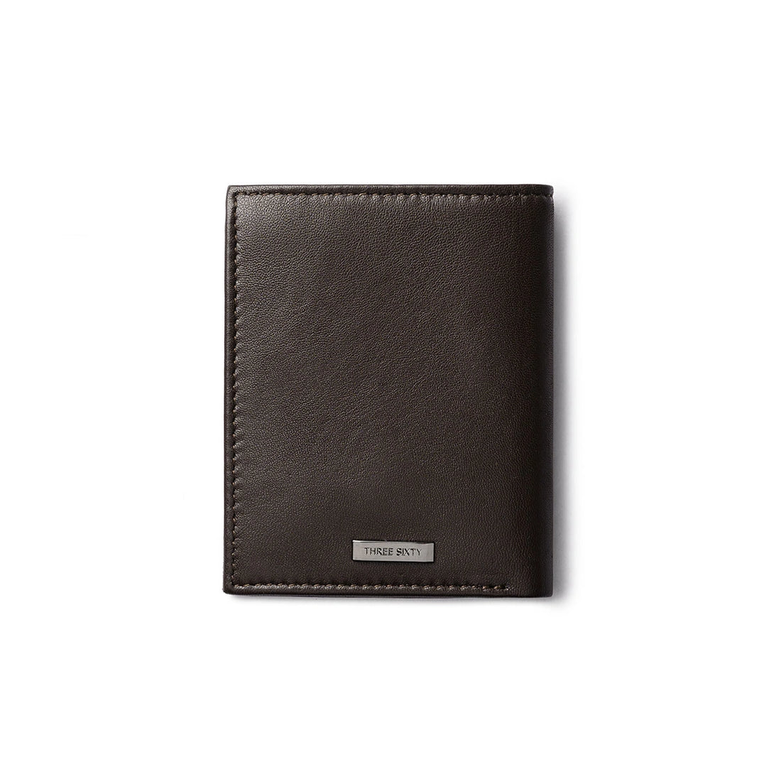 Orbit Smart Wallet with tracker to prevent loss and help locate wallet if misplaced