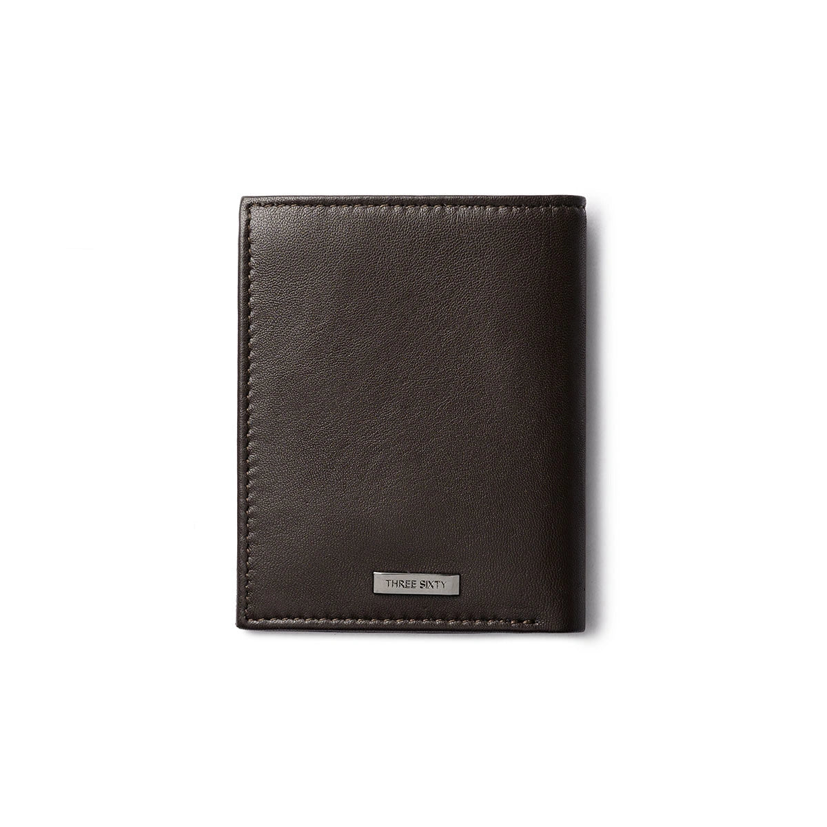 Orbit Smart Wallet with tracker to prevent loss and help locate wallet if misplaced