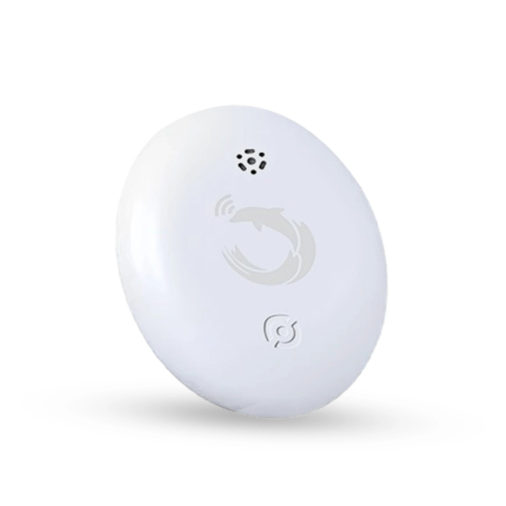 Dolphin Rex Tag with Android Find My support and Bluetooth tracking by tag8