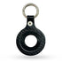 Protective Leather Case for Dolphin Smart Tracker – Stylish & Durable